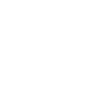 eventbrite_logo1.png