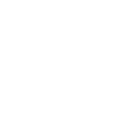 grooveshark_logo1.png