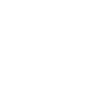 meetup_logo1.png