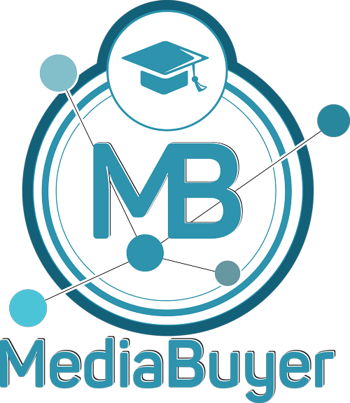 logo_mediabuyer_hueco_MEDIO